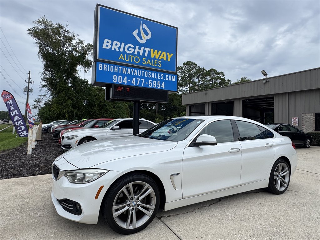 bmw 4 series 2017 WBA4F7C33HG788562 image bmw 4 series 2017 WBA4F7C33HG788562 image
